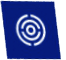 Portnox.co